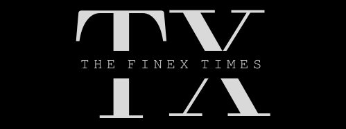 THE FINEX TIMES