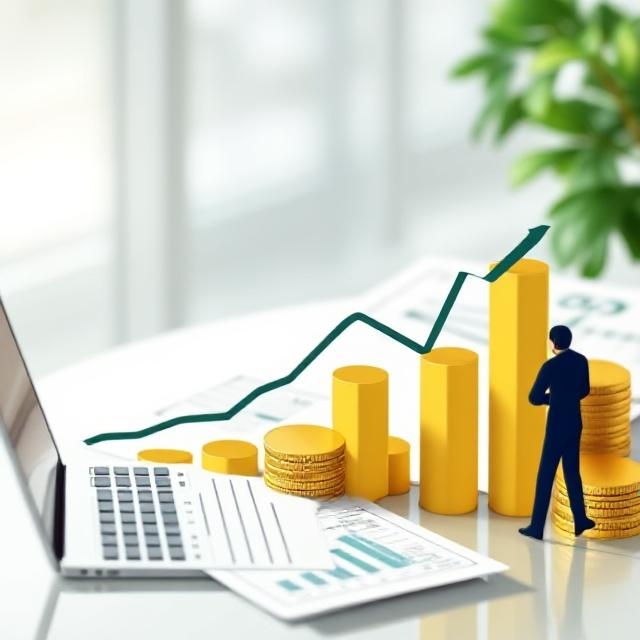 Economy-1